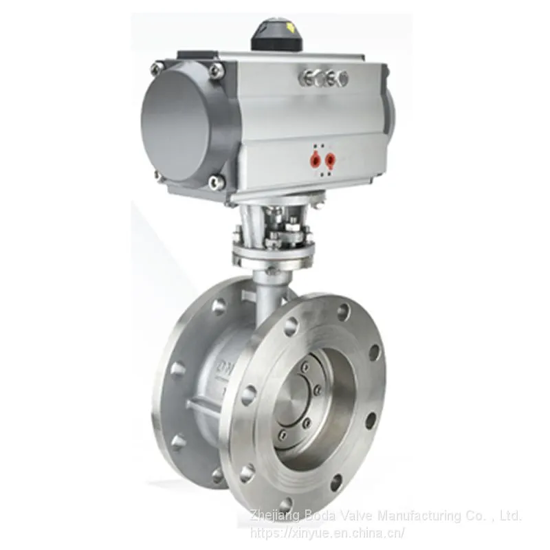 D643W-16P