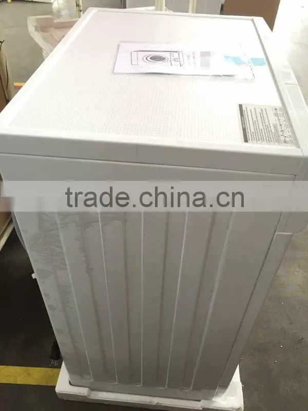 Home use automatic washing machine with CE/ CB certificate