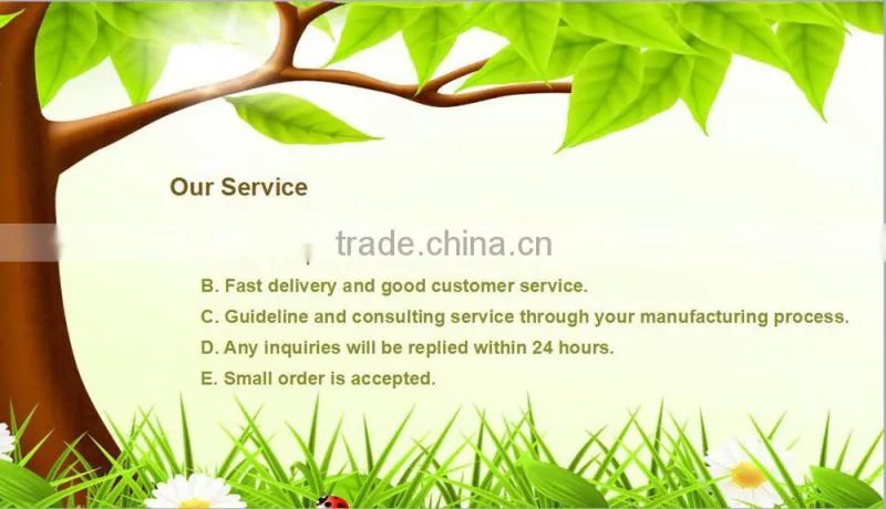 Zinc Stearate paint used APL-308