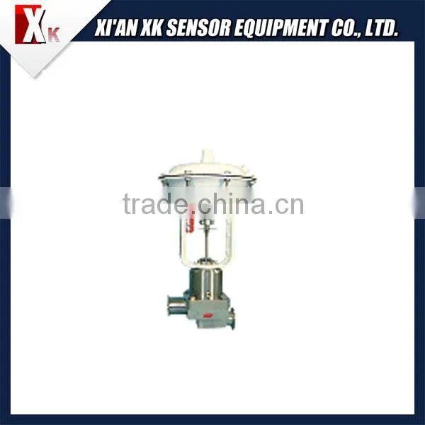 Fisher Baumanm 84000