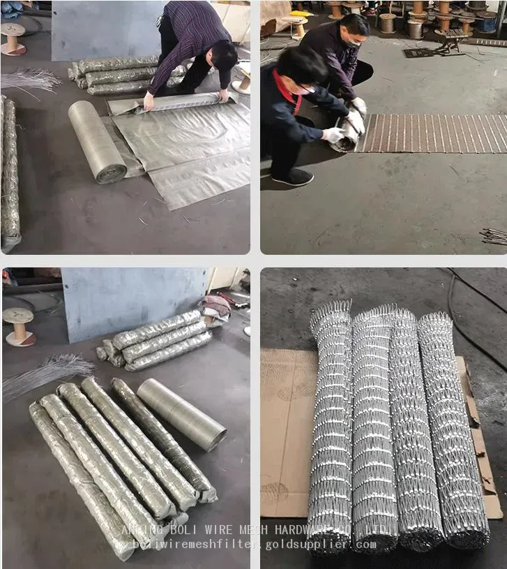 Stainless-Steel-Wire-Rope-Construction-Decoration-Climbing-Net-Cable-Enclosure-Zoo-Mesh