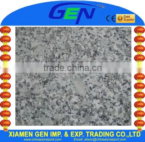 fuding black stone g684 granite slab