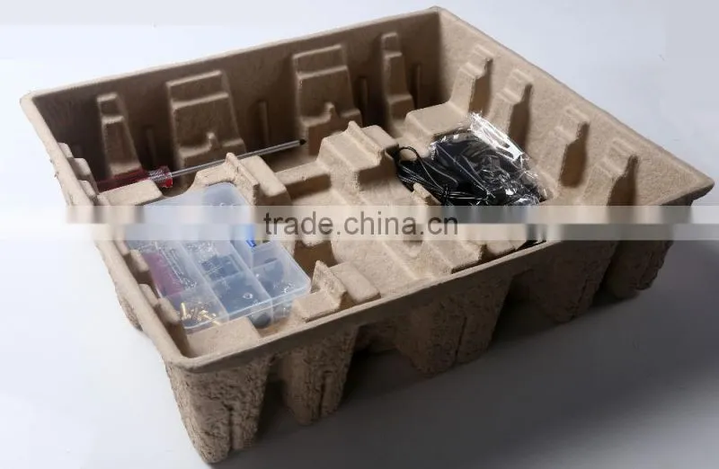 multi purpose 8 In 1 basic mini machine kit for hobby amateur model maker