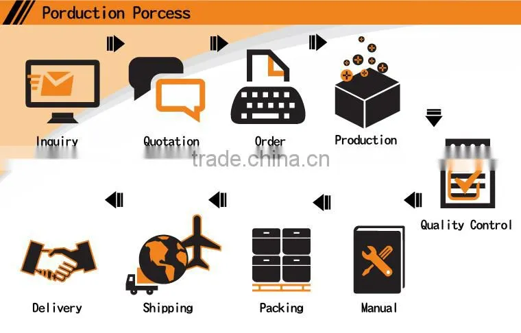 Exhibition tension fabric display advertising stand