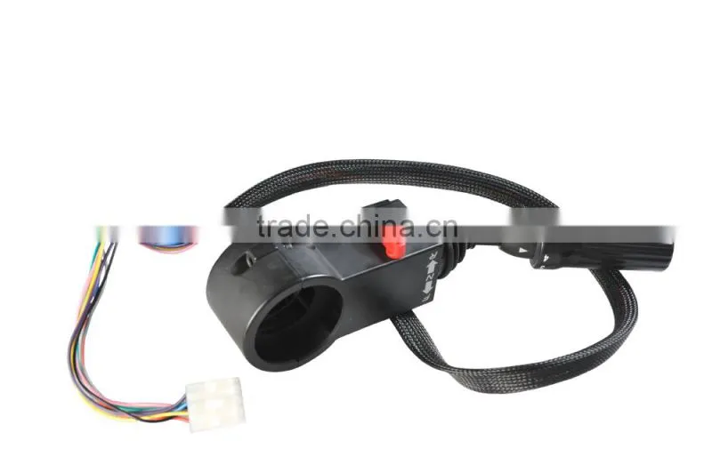 XCMG ZF transmission parts for wheel loader/motor grader/ excavator