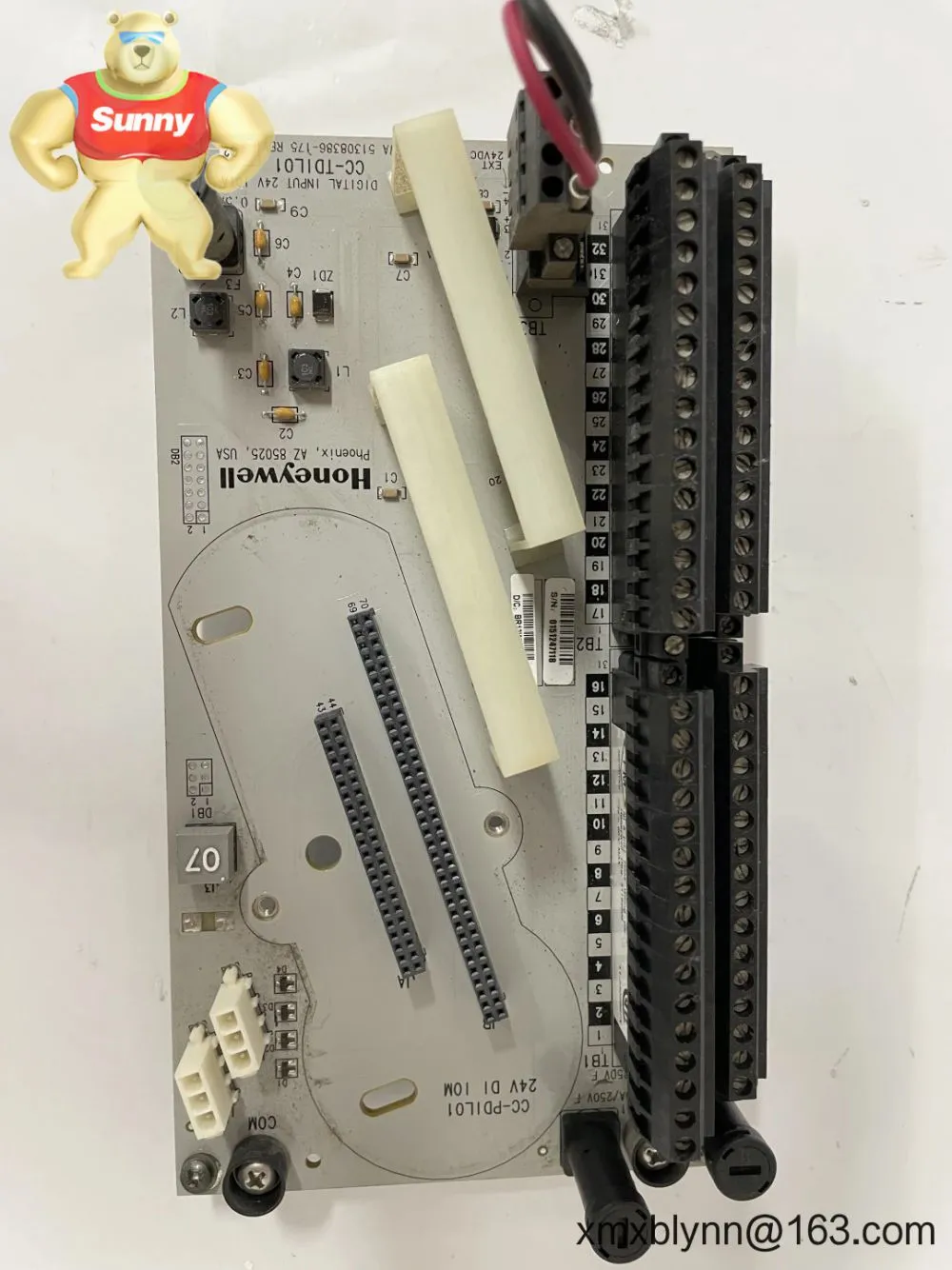HONEYWELL_CC-TDIL01_1