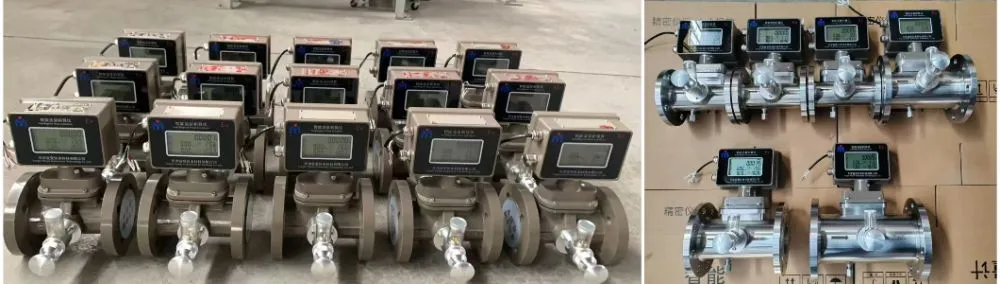gas turbine flowmeters.jpg