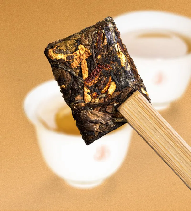黑金陈皮白茶180g38元2.jpg