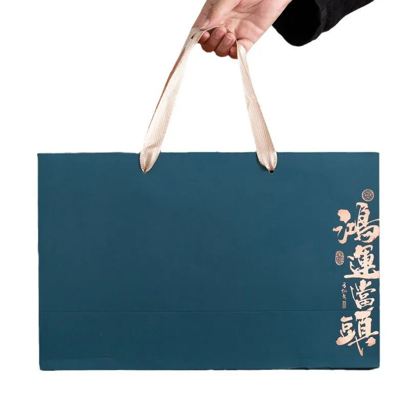 48元铁观音250g3.jpg