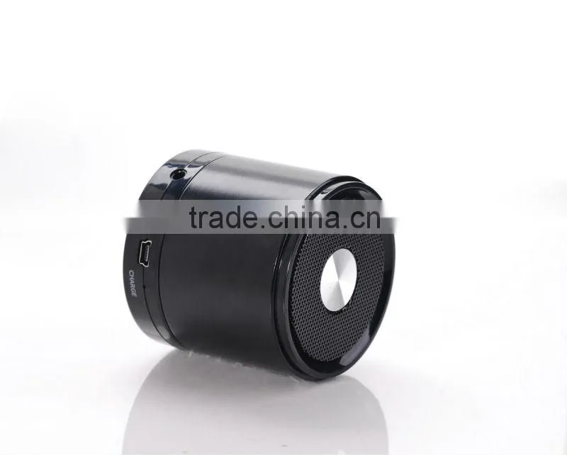 Classic Bluetooth Wireless Speaker 788s for gifts