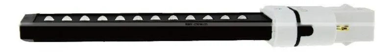 Hot!! New arrived inductance inductive Nail Gel Uv Led Lamp with4*9w Bulbs,hand sensor 36w uv nail lamp Wholesale