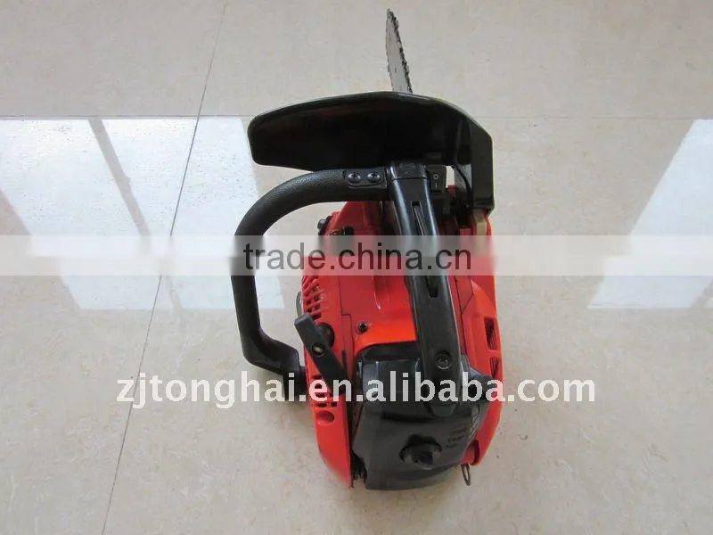 25cc 0.9kw Garden Tools professional Chain saw