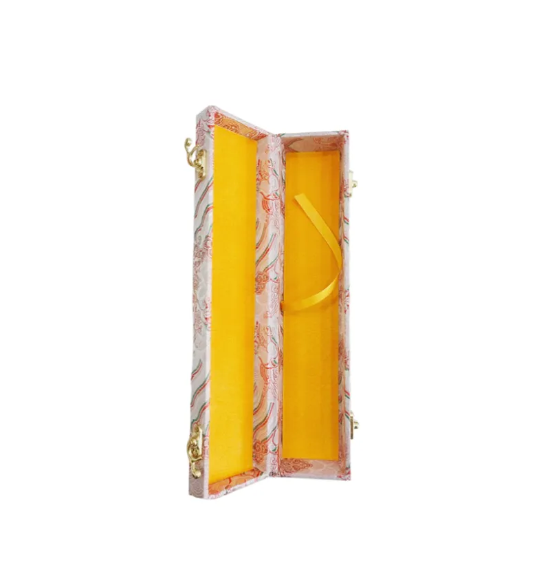 004.png