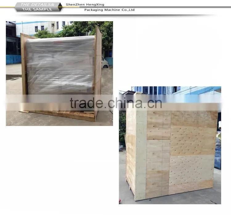 Vacuum Forming Machine,Thermoforming Machine