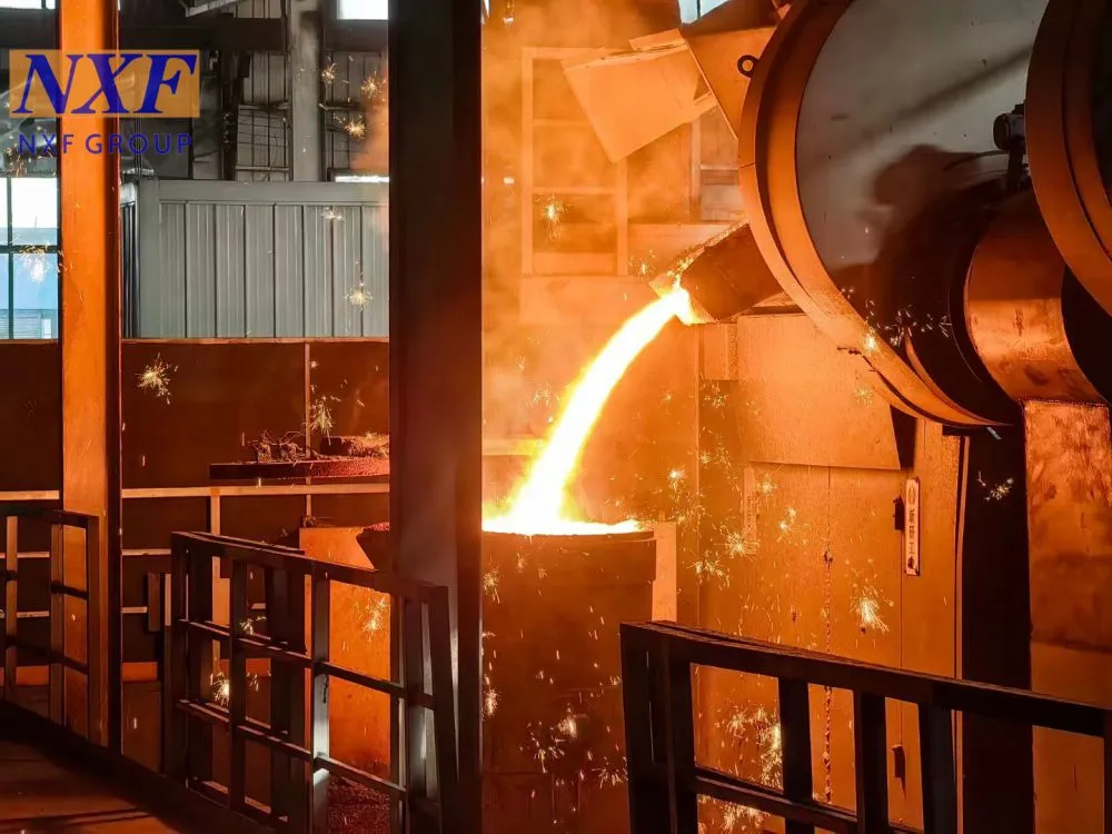factory001.jpg.webp