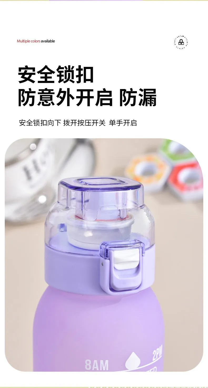 详情图11.jpg.webp