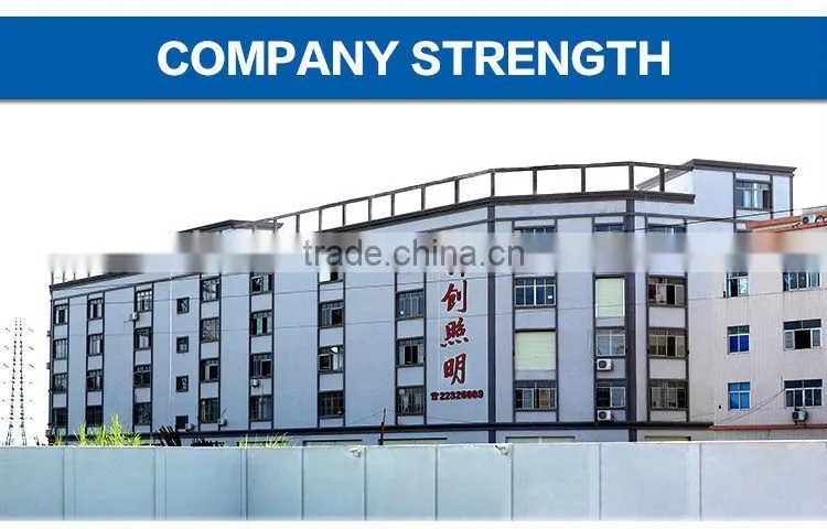 zhongshan Led driver power supply led driver power