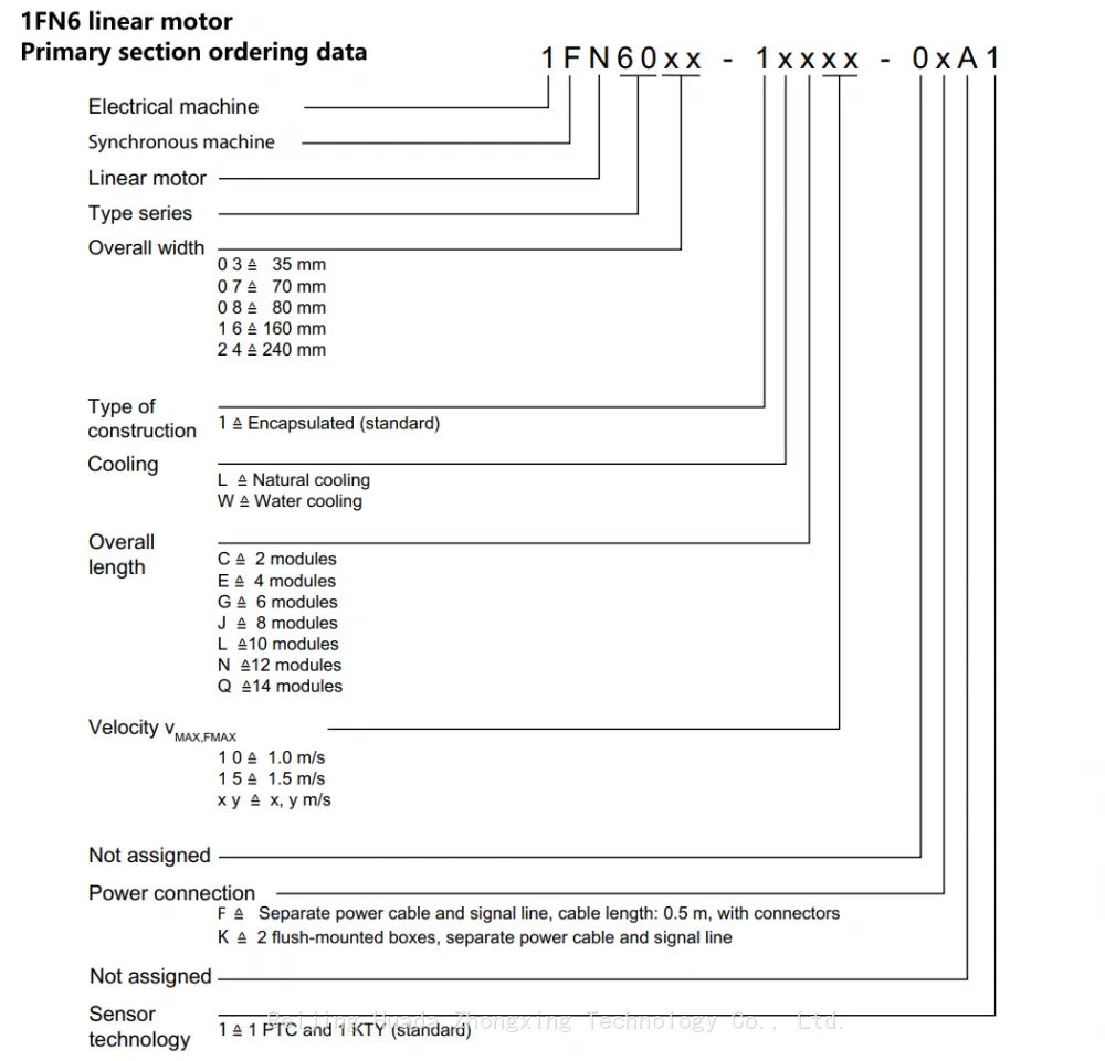 1FN6 file-12.png