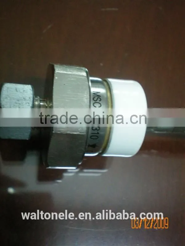 (New and original ic electronic component) S4310