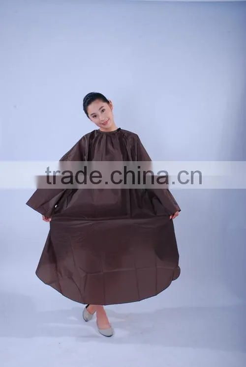 A10232 Hairdressing gowns