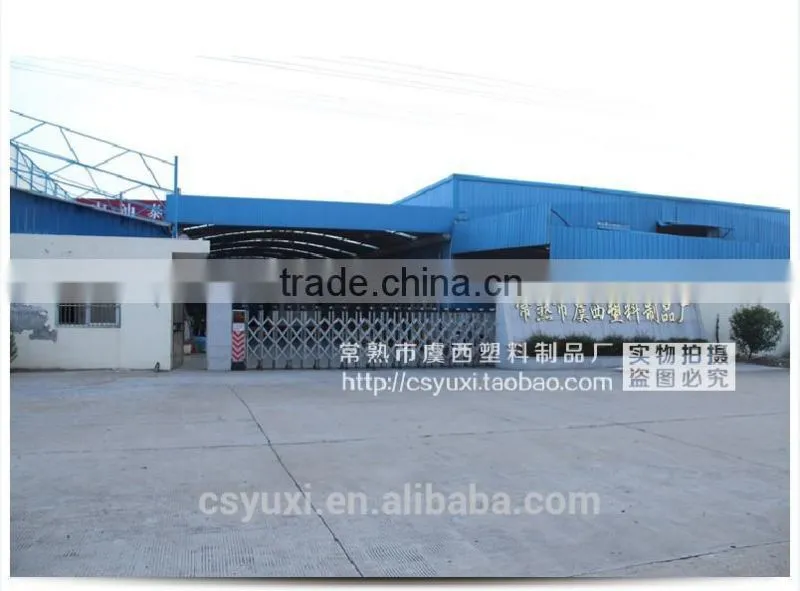 PE stretch film roll Can be customized various specifications/pe stretch