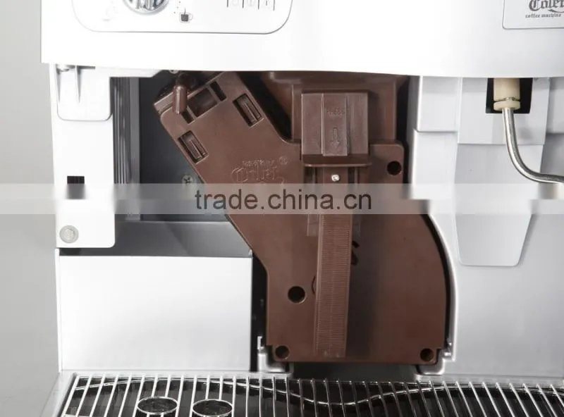 Automatic Coffee Machine,Espresso Coffee Machine