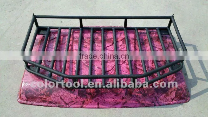 Snow Plow/Snow Shovel-ATV/UTV Front Part