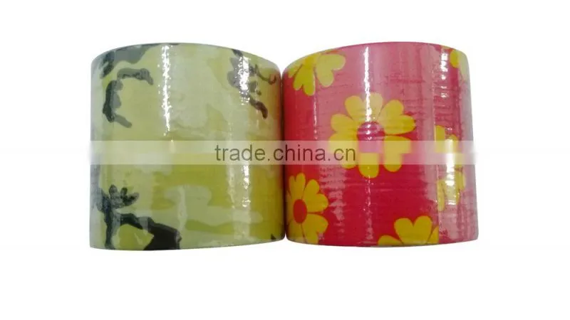 waterproof Cloth Tape ,cloth duct tape