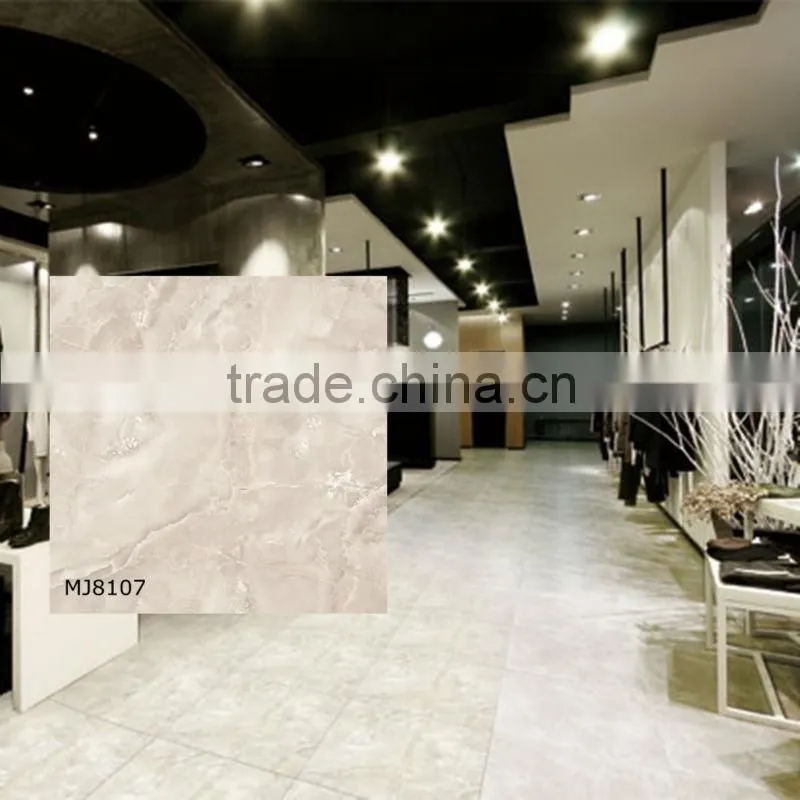 marble tile lowes polished marble tile