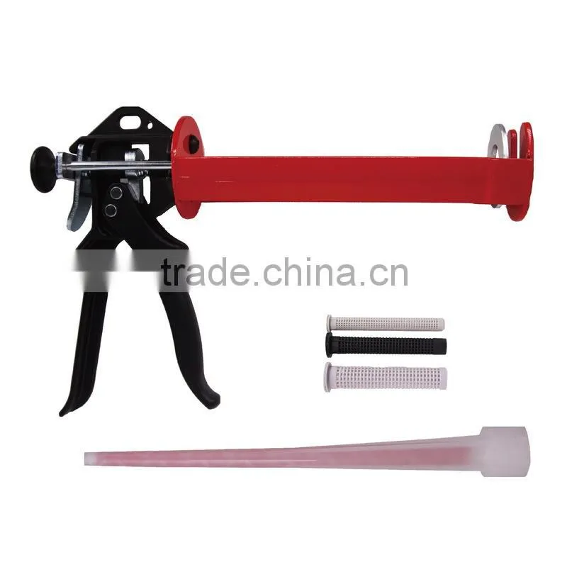 innovation stainless steel bar stainless steel screw