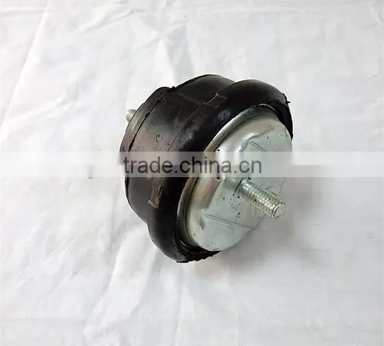 FREYBEILY BMW3 E46 front engine mounting 22111094814 22111094813 22116771360 22116779972 for CABRIOLET E46 air suspension kits