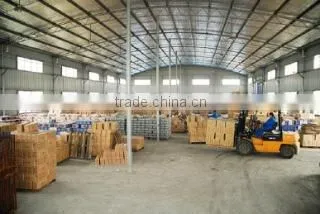 Jiaxing Jinteng Mechanical Industrial Corporation company overview - view 3