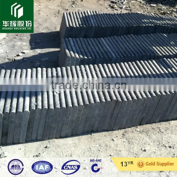 G684 Fuding Black Basalt