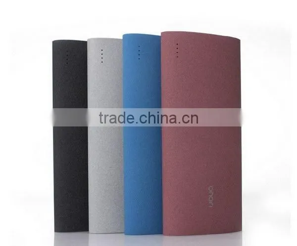 Alibaba Best Selling 2015 New power bank for sumsang