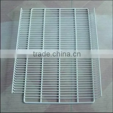 Refridgerator Shelf