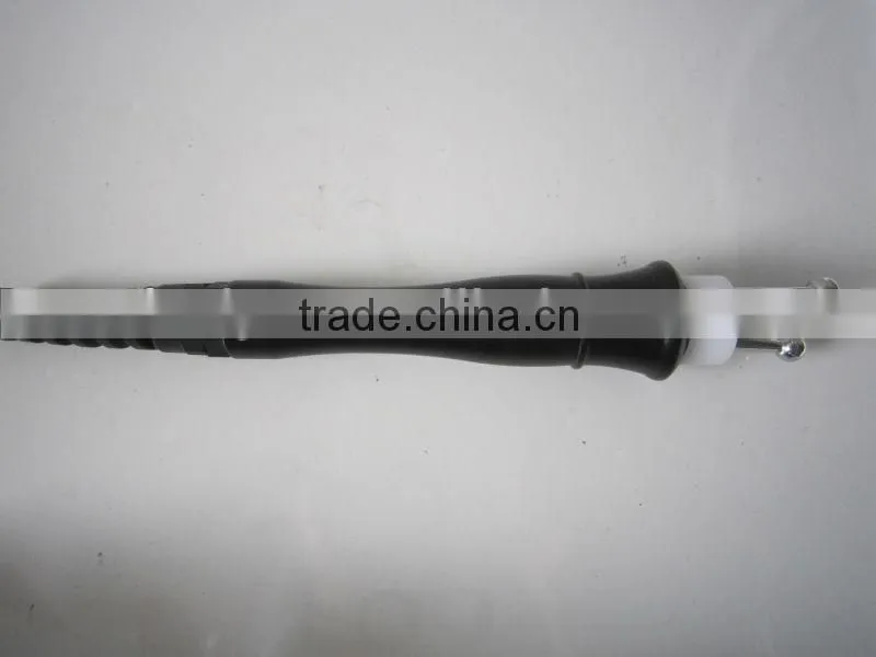 Portable Cavi RF Cavitation Lipo Slim For Home Use