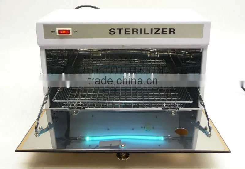 VY-209 Popular Dental UV Sterilizer Box UV lamp sterilization