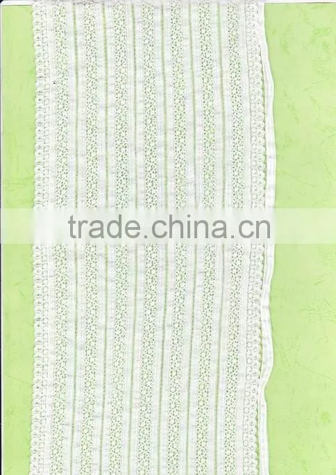 lace stocklot offers