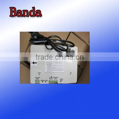 Elevator Parts Telecom Battery