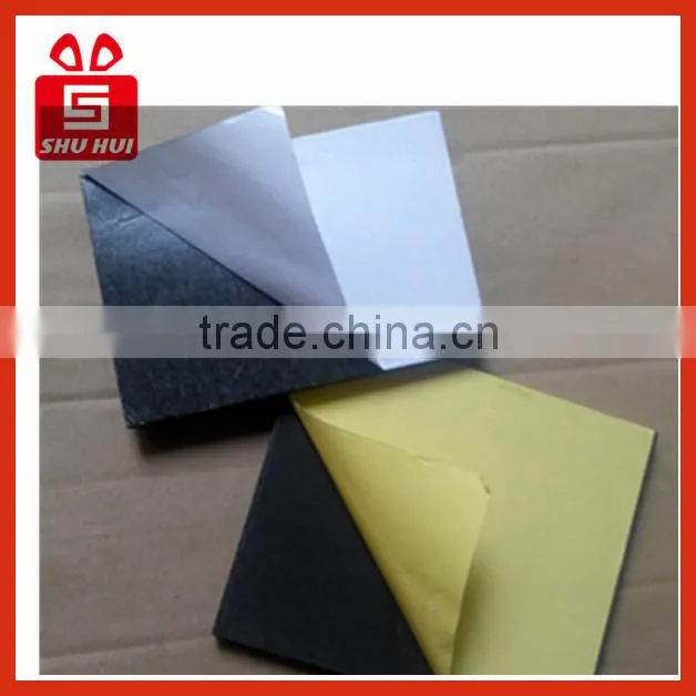 Adhesive LCD for Apple 4S GSM Sticky Gum Glue Hold Bond Tape Replacement