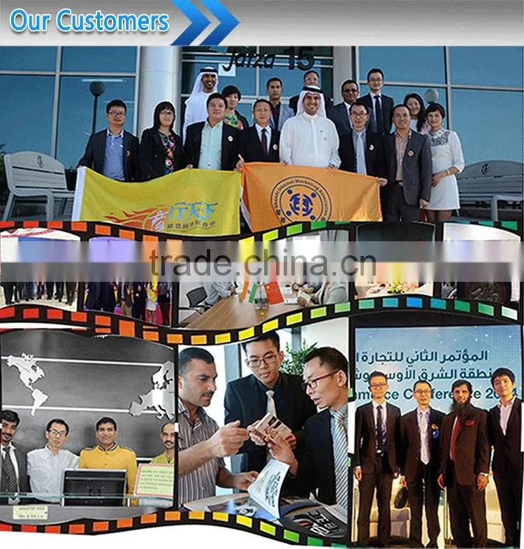 Promotion Price Humidity Control Industrial Desert Air Cooler