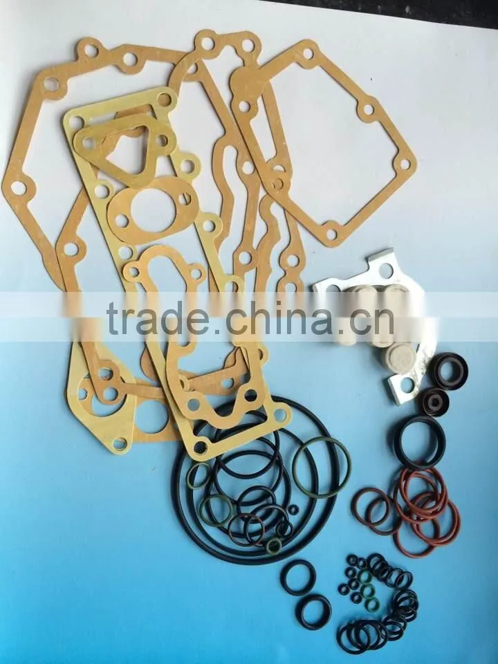 E200B E320 E320B S6K GASKET KIT ENGINE PARTS FULL GASKET