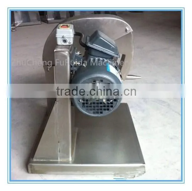 manufacturer poultry slaughter house/poultry cutting machine