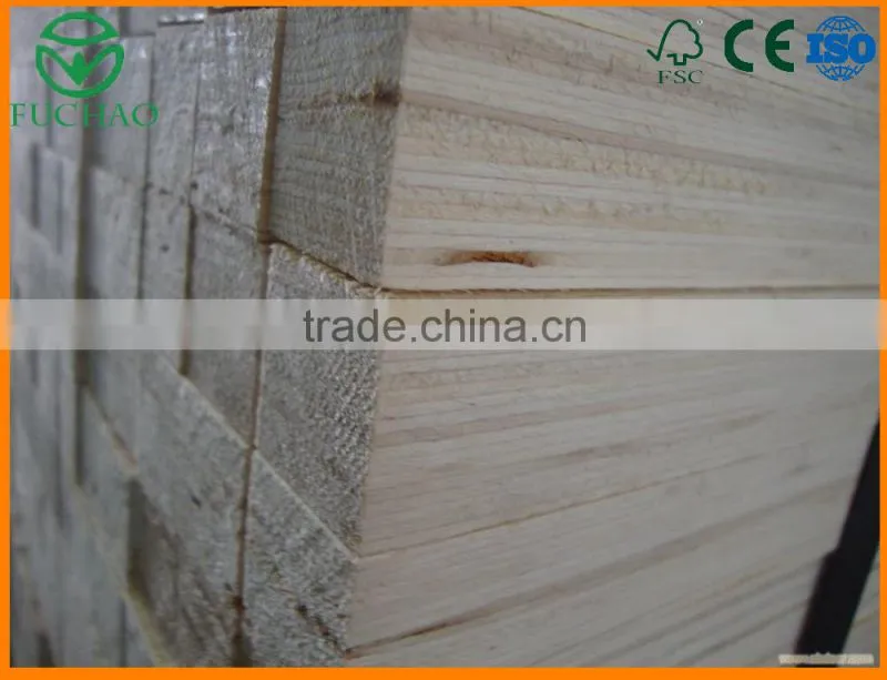 High Quality lumber prices lowes cheapest lvl