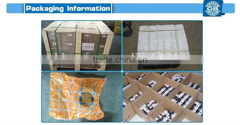 automobile bearings DAC36720034
