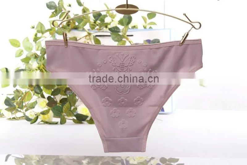 nylon elastic band for underwear