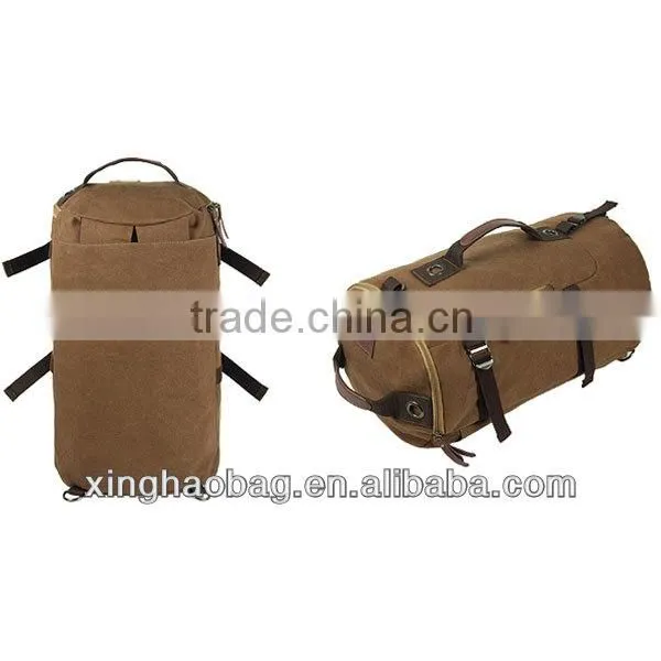 Rucksack for men/women and mountain bag