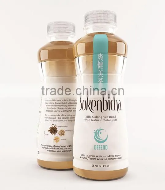Hot selling economical High speed sleeve labeling machine