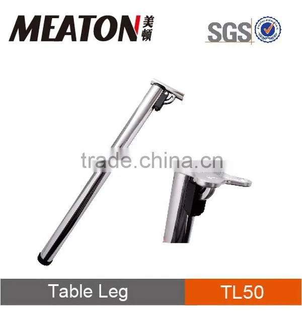 Hot-sale designer tables leg