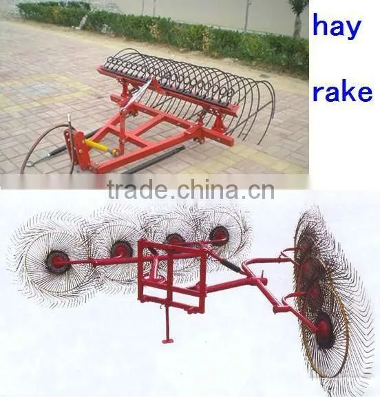 tractor implements,attrezzi agricoli,corn thresher,hay baler,disc harrow,slasher,patato harvester,fertilizer spreader.